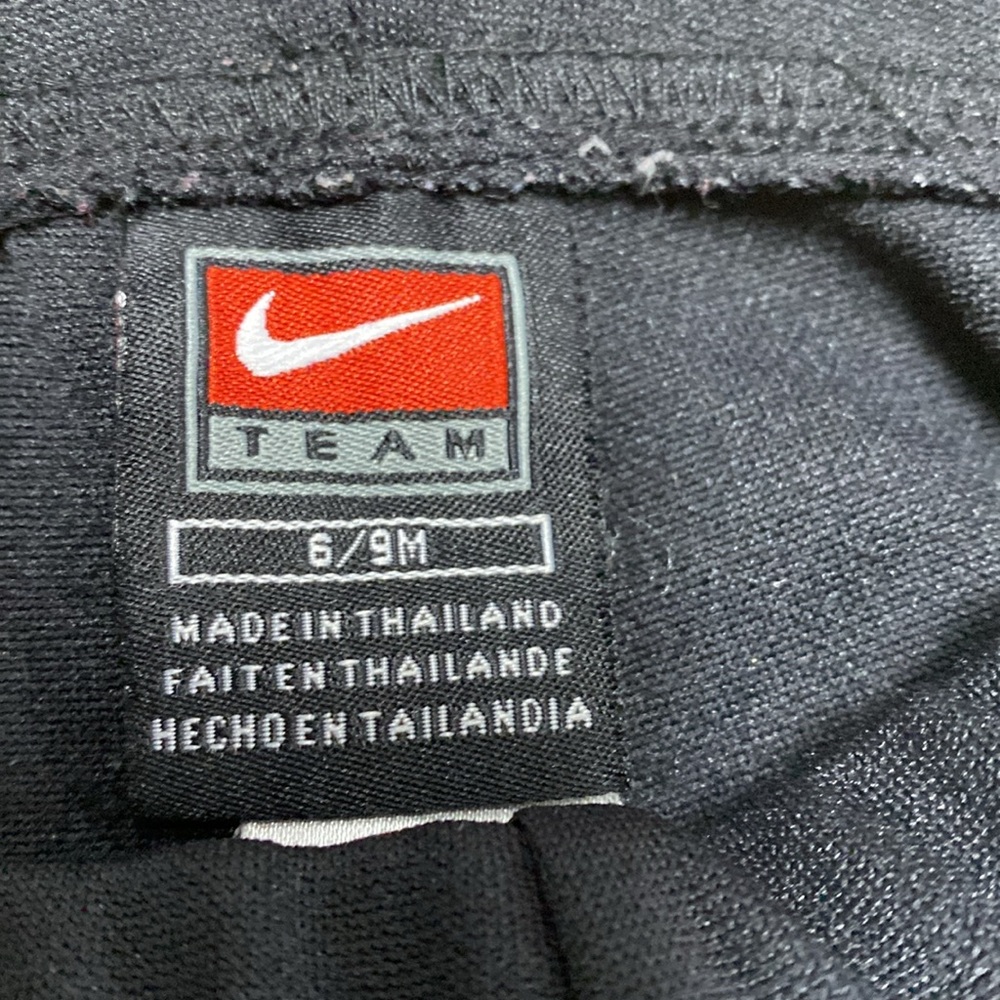 Football pants Nike - Picture 3 of 3